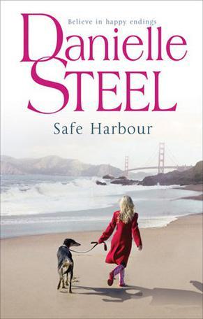 Safe harbour