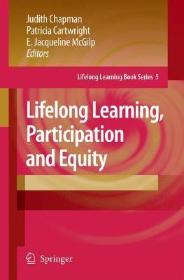 Lifelong learning, participation and equity
