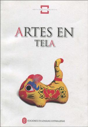 Artes en tela