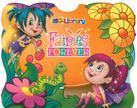 Fairies forever