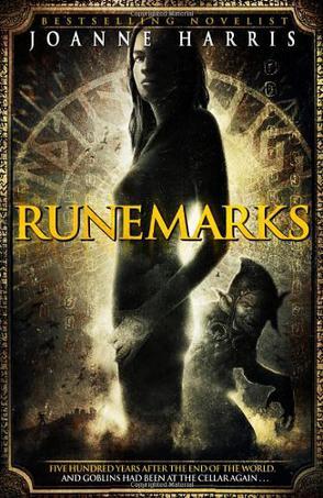 Runemarks