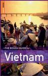 The rough guide to Vietnam