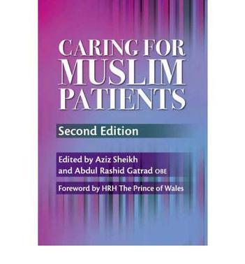 Caring for Muslim patients