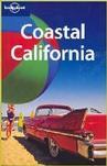 Coastal California