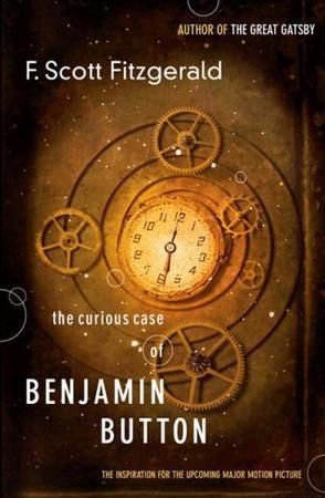 The curious case of Benjamin Button