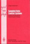 Sampled-data control systems analysis and synthesis, robust system design