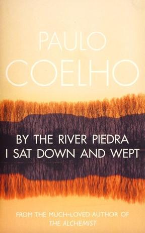 By the River Piedra I sat down and wept