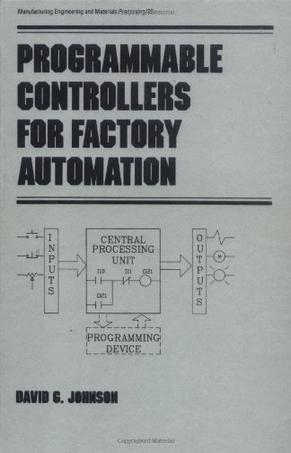 Programmable controllers for factory automation