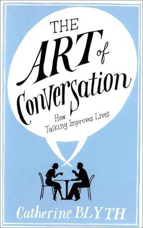 The art of conversation