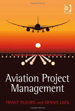 Aviation project management