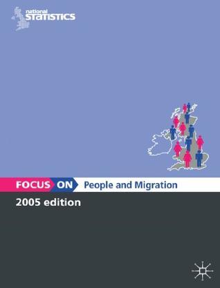 People and migration