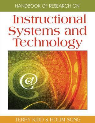 Handbook of research on instructional systems and technology
