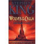 Wolves of the Calla