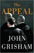 The appeal a novel