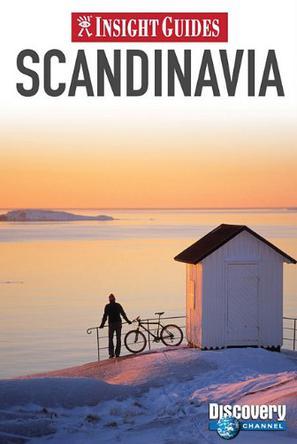 Scandinavia