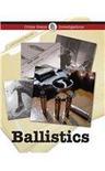 Ballistics