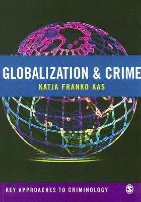 Globalization & crime