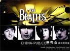 甲壳虫最后的巡演 inside the Beatles' final world tour