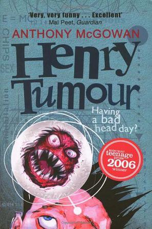 Henry Tumour