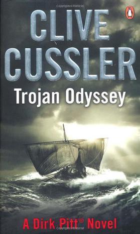 Trojan odyssey