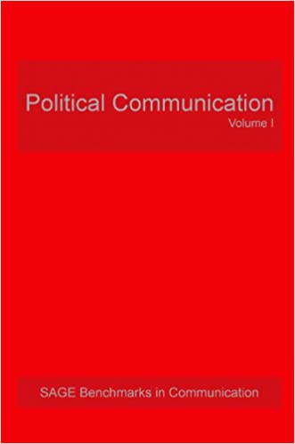 Political communication