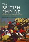 The British Empire themes and perspectives