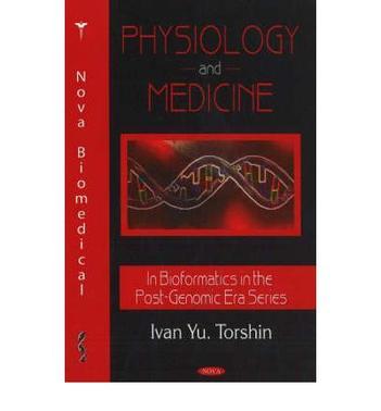 Physiology and medicine