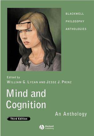 Mind and cognition an anthology