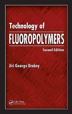 Technology of fluoropolymers