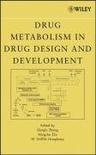 Drug metabolism in drug design and development basic concepts and practice