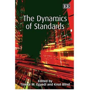 The dynamics of standards