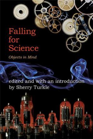 Falling for science objects in mind