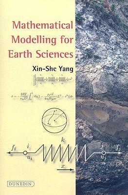 Mathematical modelling for earth sciences