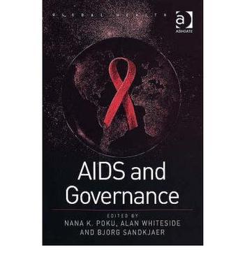 AIDS and governance