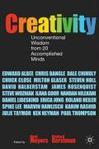 Creativity unconventional wisdom from 20 accomplished minds
