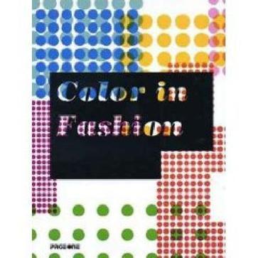 Color in fashion