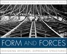 Form and forces designing efficient, expressive structures