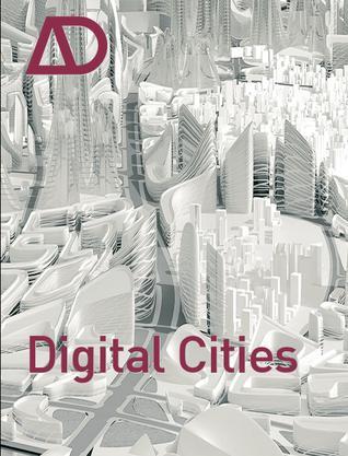 Digital cities