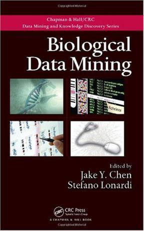 Biological data mining