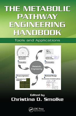 The metabolic pathway engineering handbook tools and applications