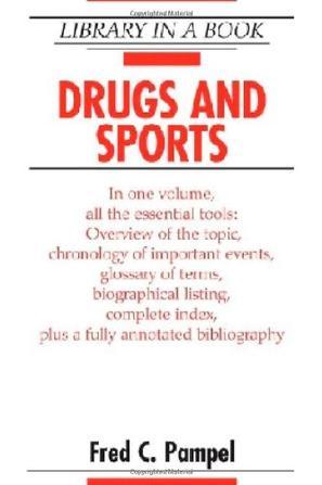 Drugs and sports