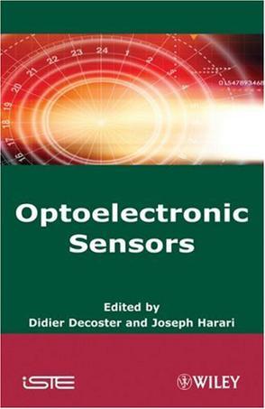 Optoelectronic sensors