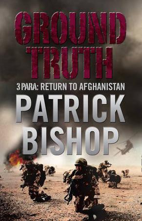 Ground truth 3 Para : return to Afghanistan