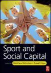 Sport and social capital