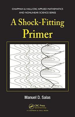 A shock-fitting primer