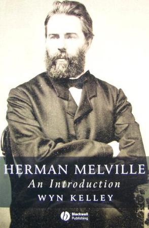 Herman Melville an introduction