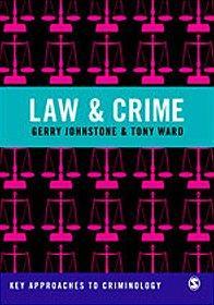 Law & crime