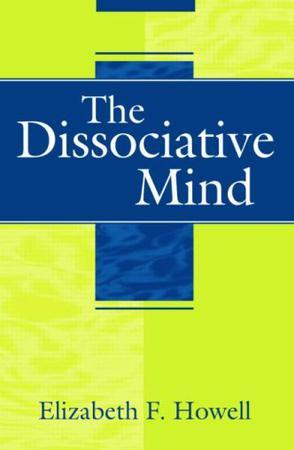 The dissociative mind