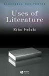 Uses of literature