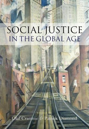 Social justice in the global age